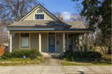 Listing photo for 