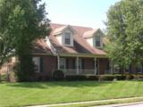 Listing photo for 