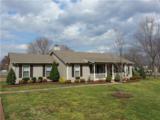 Listing photo for 