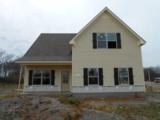 Listing photo for 