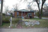 Listing photo for 