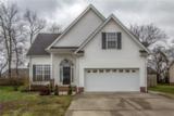Listing photo for 