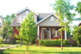 Listing photo for 