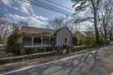 Listing photo for 