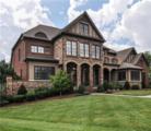 Listing photo for 