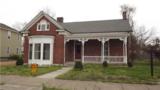 Listing photo for 