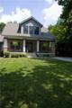 Listing photo for 