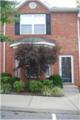 Listing photo for 