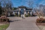 Listing photo for 
