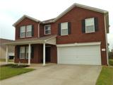 Listing photo for 