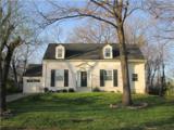 Listing photo for 