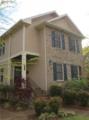 Listing photo for 