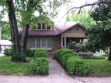 Listing photo for 