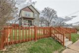 Listing photo for 