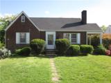 Listing photo for 