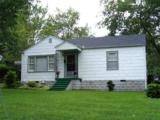 Listing photo for 