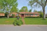 Listing photo for 