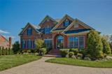 Listing photo for 