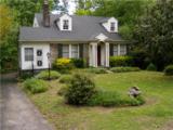 Listing photo for 