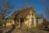 Listing photo for 