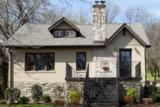 Listing photo for 