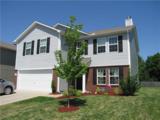 Listing photo for 