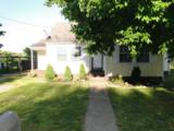 Listing photo for 