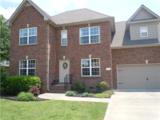 Listing photo for 