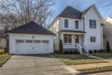 Listing photo for 