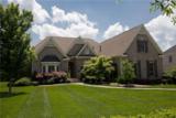 Listing photo for 