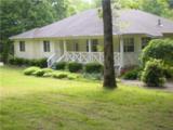 Listing photo for 