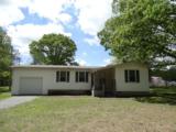 Listing photo for 