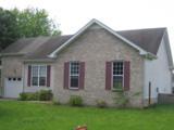 Listing photo for 