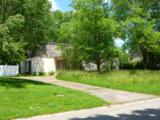 Listing photo for 