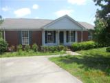 Listing photo for 
