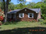 Listing photo for 
