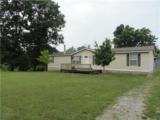 Listing photo for 