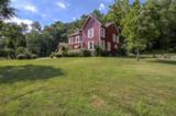 Listing photo for 