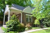 Listing photo for 