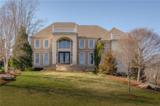 Listing photo for 