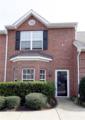 Listing photo for 