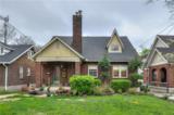 Listing photo for 
