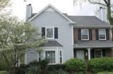 Listing photo for 