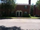 Listing photo for 