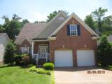 Listing photo for 