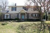 Listing photo for 