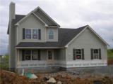 Listing photo for 