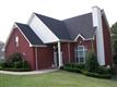 1563  Rembrandt Dr , Clarksville, TN