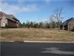 1057  Island Brook Dr 