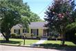 824  Sunrise St , Murfreesboro, TN